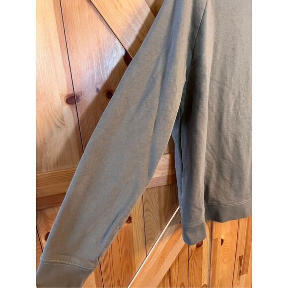 ASOS Mens Cotton Pullover Sweatshirt Size 2XL (3343) - Picture 2 of 5